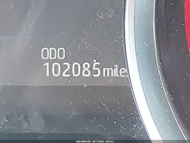 Aukcja sprzedaży 2018 Toyota Camry Xse, vin: 4T1B61HK9JU043857, numer aukcji: 45862196