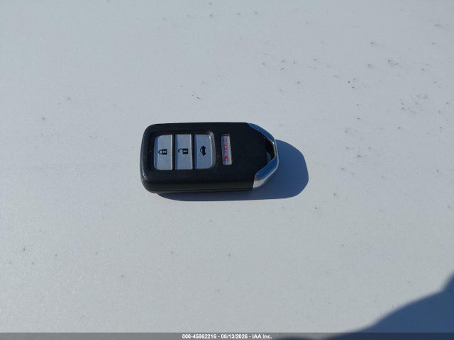 Aukcja sprzedaży 2015 Honda Accord Ex-l V-6, vin: 1HGCR3F85FA002980, numer aukcji: 45862216