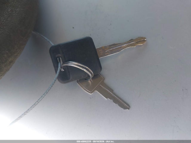 2009 Nissan Frontier Se მანქანა იყიდება აუქციონზე, vin: 1N6AD09U49C411750, აუქციონის ნომერი: 45862225