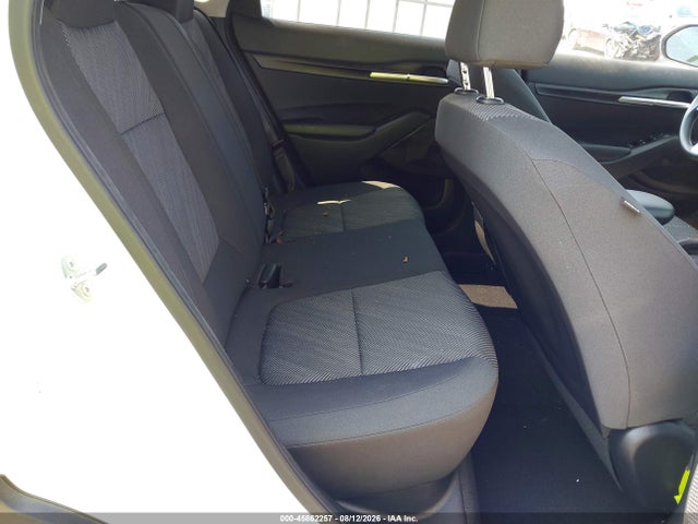 45862257 :رقم المزاد ، KNDEPCAA2R7663505 vin ، 2024 Kia Seltos Lx مزاد بيع