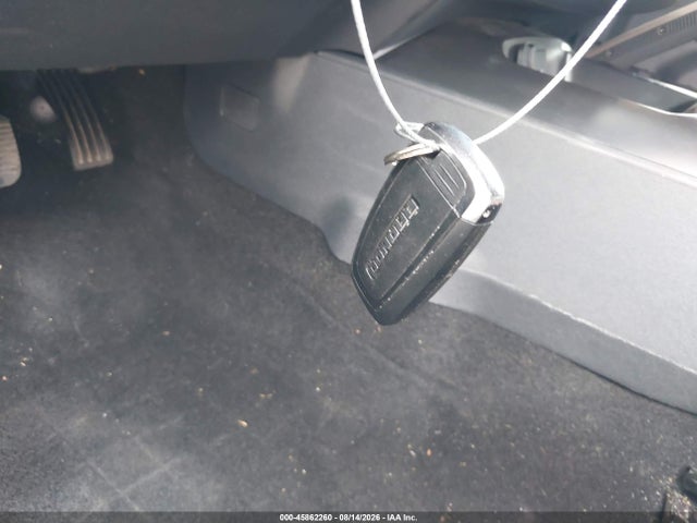 45862260 :رقم المزاد ، 1FMDE8BH6RLA97202 vin ، 2024 Ford Bronco Outer Banks مزاد بيع