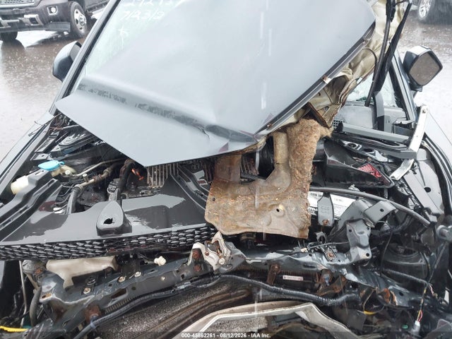 Aukcja sprzedaży 2007 Acura Rdx, vin: 5J8TB18537A014588, numer aukcji: 45862261