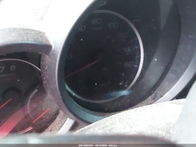 Aukcja sprzedaży 2007 Acura Rdx, vin: 5J8TB18537A014588, numer aukcji: 45862261