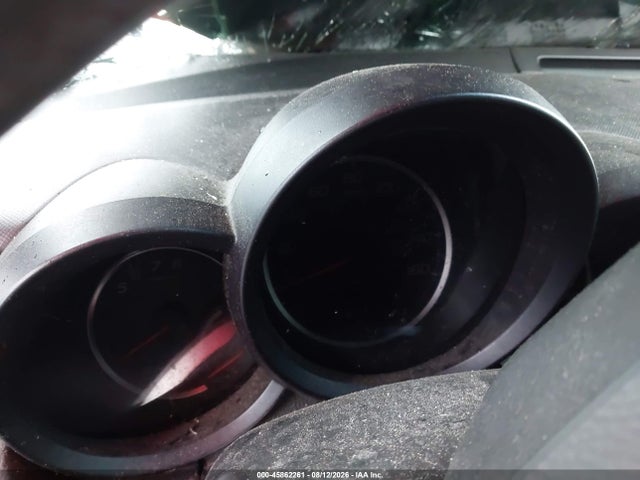 Aukcja sprzedaży 2007 Acura Rdx, vin: 5J8TB18537A014588, numer aukcji: 45862261