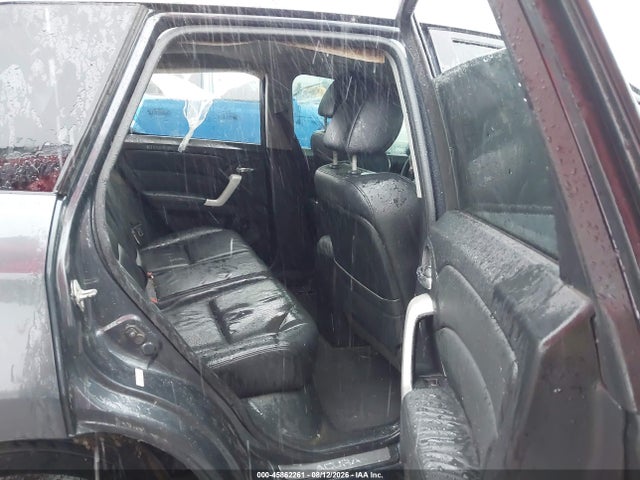 Aukcja sprzedaży 2007 Acura Rdx, vin: 5J8TB18537A014588, numer aukcji: 45862261
