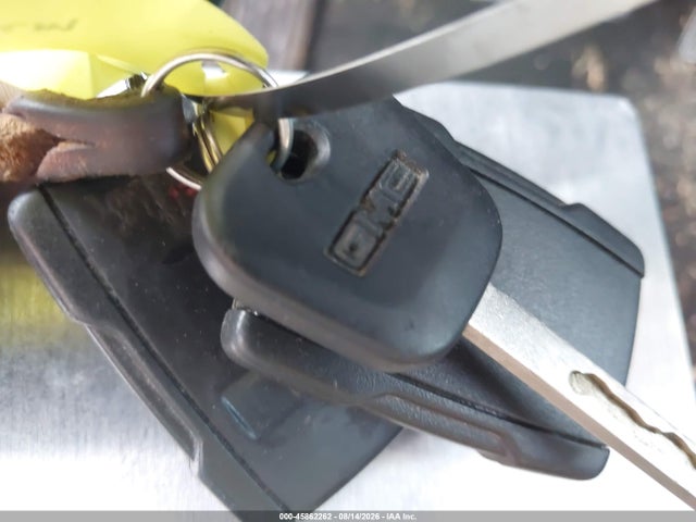 45862262 :رقم المزاد ، 1GTR1LEH6GZ335144 vin ، 2016 Gmc Sierra 1500 مزاد بيع