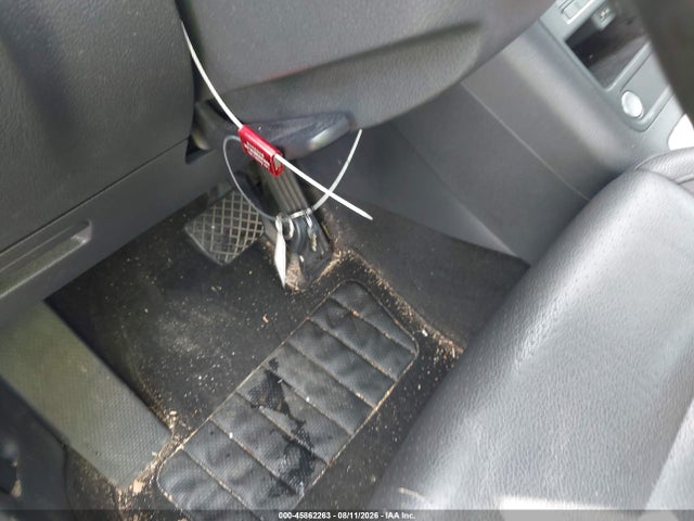 Продажа на аукционе авто 2016 Volkswagen Tiguan S, vin: WVGAV7AX5GW580861, номер лота: 45862263