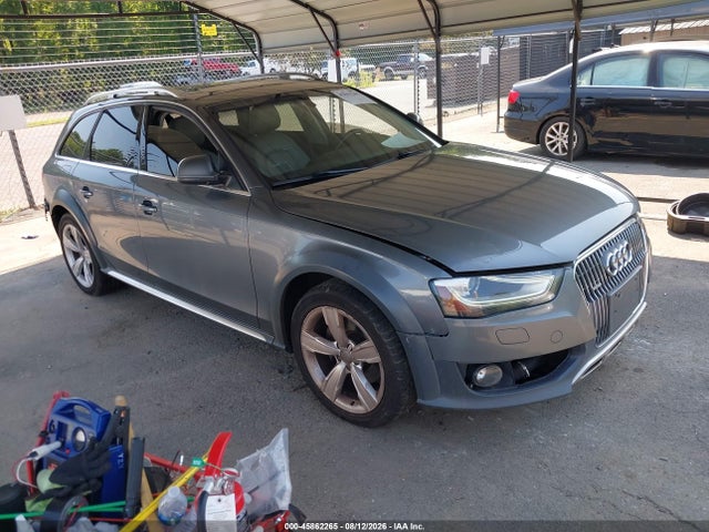 Aukcja sprzedaży 2013 Audi Allroad 2.0t Premium, vin: WA19FAFL9DA181588, numer aukcji: 45862265