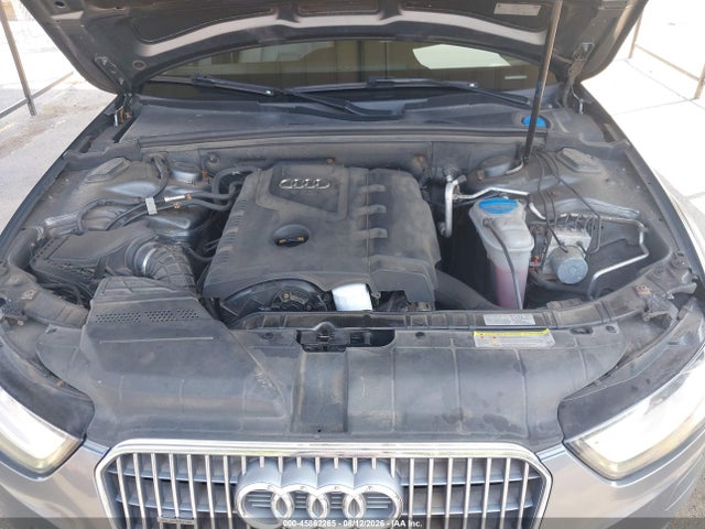 Aukcja sprzedaży 2013 Audi Allroad 2.0t Premium, vin: WA19FAFL9DA181588, numer aukcji: 45862265