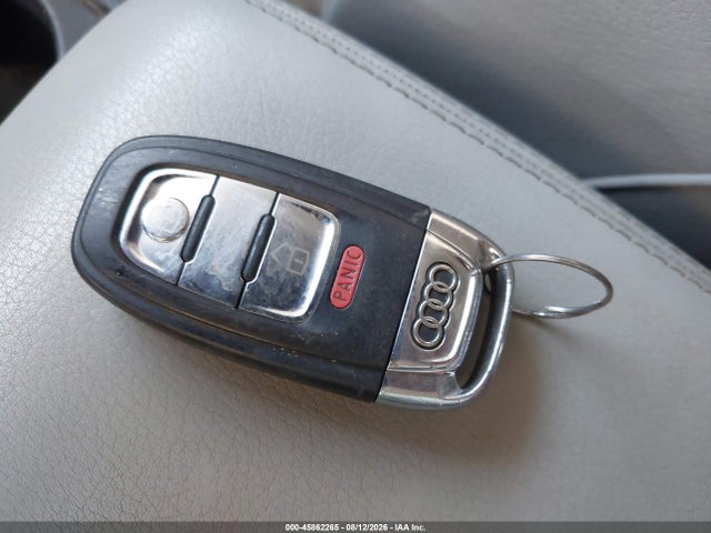 Aukcja sprzedaży 2013 Audi Allroad 2.0t Premium, vin: WA19FAFL9DA181588, numer aukcji: 45862265