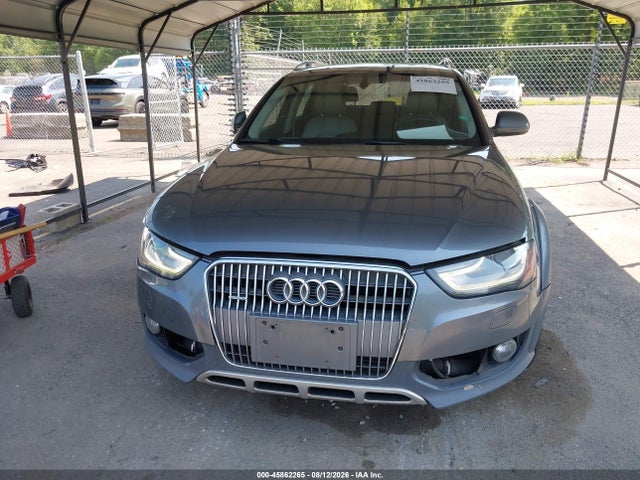 Aukcja sprzedaży 2013 Audi Allroad 2.0t Premium, vin: WA19FAFL9DA181588, numer aukcji: 45862265