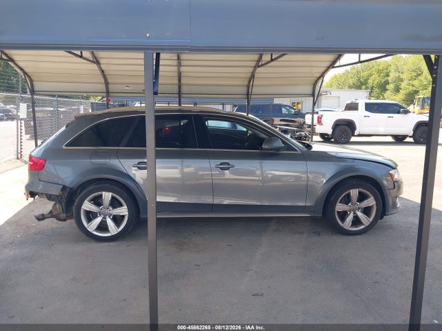 Aukcja sprzedaży 2013 Audi Allroad 2.0t Premium, vin: WA19FAFL9DA181588, numer aukcji: 45862265