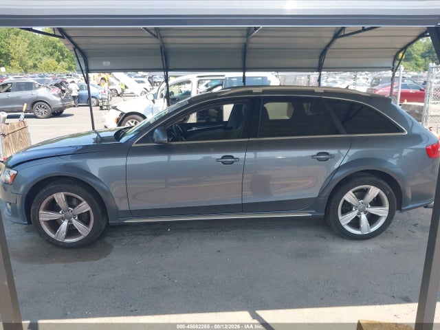Aukcja sprzedaży 2013 Audi Allroad 2.0t Premium, vin: WA19FAFL9DA181588, numer aukcji: 45862265