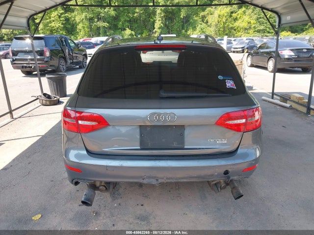 Aukcja sprzedaży 2013 Audi Allroad 2.0t Premium, vin: WA19FAFL9DA181588, numer aukcji: 45862265