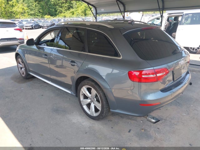 Aukcja sprzedaży 2013 Audi Allroad 2.0t Premium, vin: WA19FAFL9DA181588, numer aukcji: 45862265