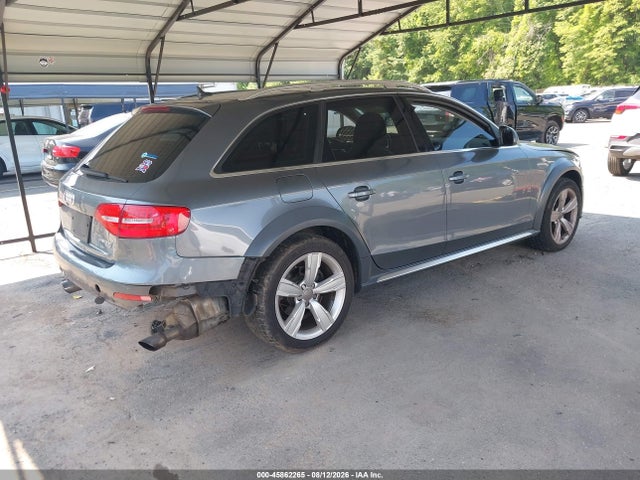 Aukcja sprzedaży 2013 Audi Allroad 2.0t Premium, vin: WA19FAFL9DA181588, numer aukcji: 45862265