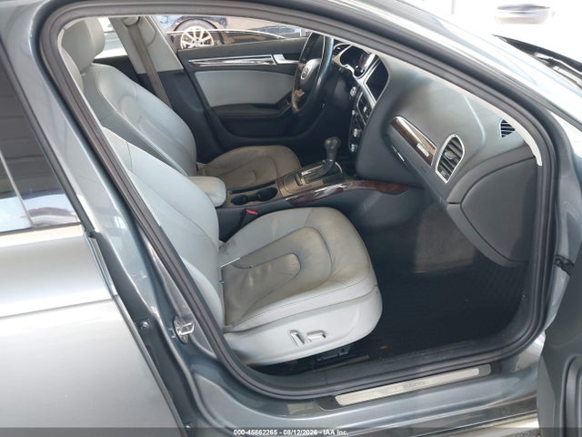Aukcja sprzedaży 2013 Audi Allroad 2.0t Premium, vin: WA19FAFL9DA181588, numer aukcji: 45862265