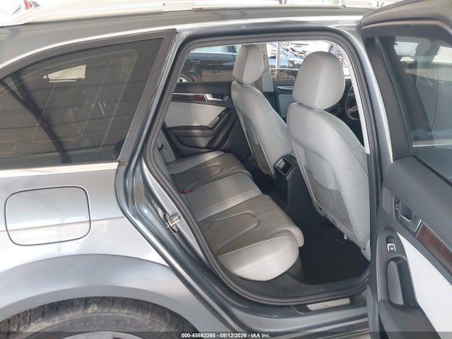 Aukcja sprzedaży 2013 Audi Allroad 2.0t Premium, vin: WA19FAFL9DA181588, numer aukcji: 45862265
