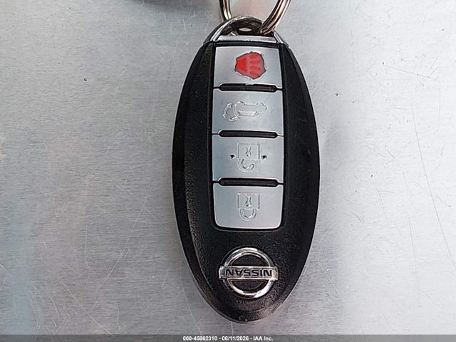 Продажа на аукционе авто 2009 Nissan Murano Le, vin: JN8AZ18WX9W130293, номер лота: 45862310