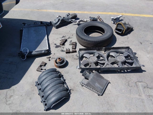 3GCUKRECXEG234443 Chevrolet Silverado 1500 Lt