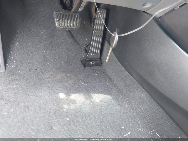 Продаж на аукціоні авто 2012 Hyundai Elantra Gls, vin: 5NPDH4AE4CH146999, номер лоту: 45862317