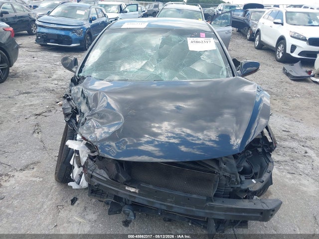 Продаж на аукціоні авто 2012 Hyundai Elantra Gls, vin: 5NPDH4AE4CH146999, номер лоту: 45862317