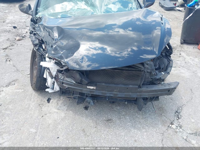 Продаж на аукціоні авто 2012 Hyundai Elantra Gls, vin: 5NPDH4AE4CH146999, номер лоту: 45862317
