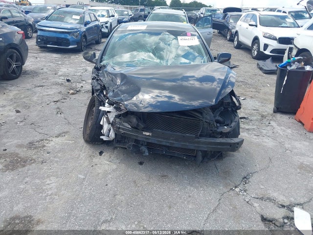 Продаж на аукціоні авто 2012 Hyundai Elantra Gls, vin: 5NPDH4AE4CH146999, номер лоту: 45862317
