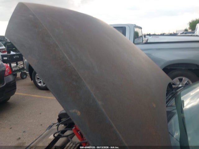 Aukcja sprzedaży 2014 Volkswagen Passat 2.0l Tdi Se, vin: 1VWBN7A33EC059588, numer aukcji: 45862325