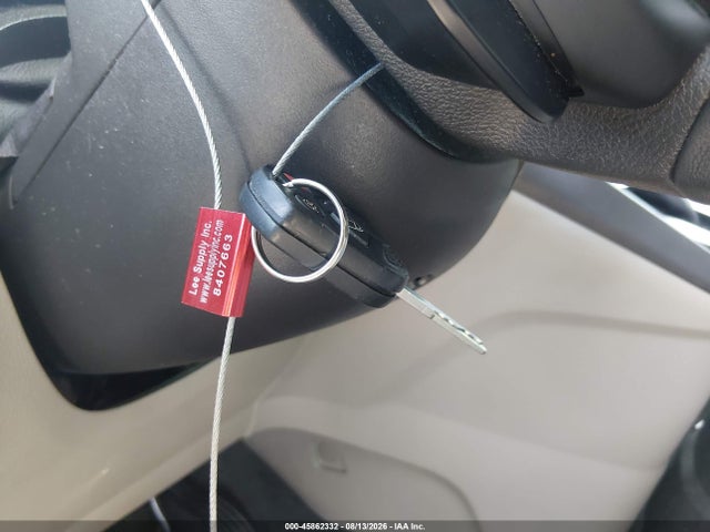 NM0GE9F75E1158633 Ford Transit Connect Xlt