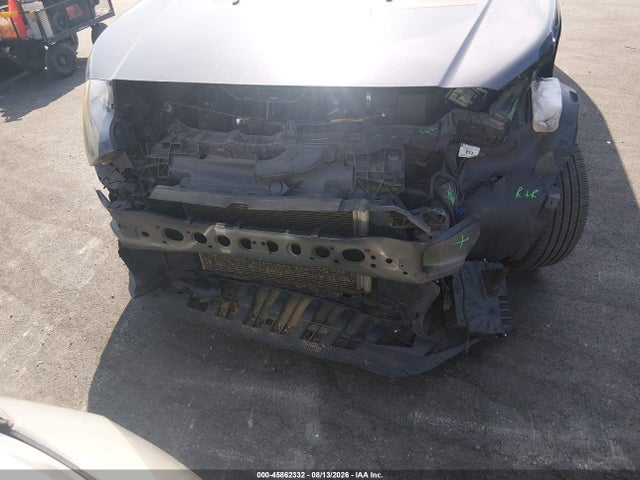 NM0GE9F75E1158633 Ford Transit Connect Xlt