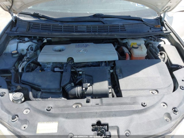 Продаж на аукціоні авто 2011 Lexus Ct 200h Premium, vin: JTHKD5BH1B2026478, номер лоту: 45862334