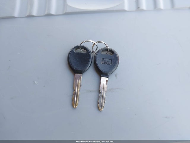 45862336 :رقم المزاد ، 1D7HU18Z13J509969 vin ، 2003 Dodge Ram 1500 Slt/laramie/st مزاد بيع