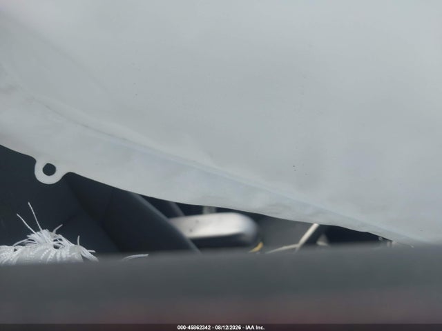 Aukcja sprzedaży 2018 Toyota Rav4 Xle, vin: 2T3WFREV6JW421932, numer aukcji: 45862342