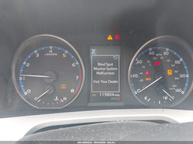 Aukcja sprzedaży 2018 Toyota Rav4 Xle, vin: 2T3WFREV6JW421932, numer aukcji: 45862342
