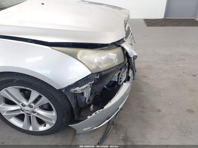 Продаж на аукціоні авто 2012 Chevrolet Cruze Ltz, vin: 1G1PH5SC7C7336938, номер лоту: 45862358
