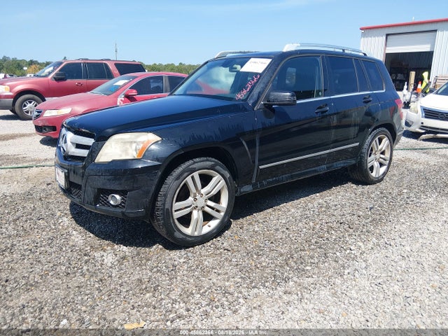 2012 Mercedes-benz Glk 350 მანქანა იყიდება აუქციონზე, vin: WDCGG5GB8CF761904, აუქციონის ნომერი: 45862366