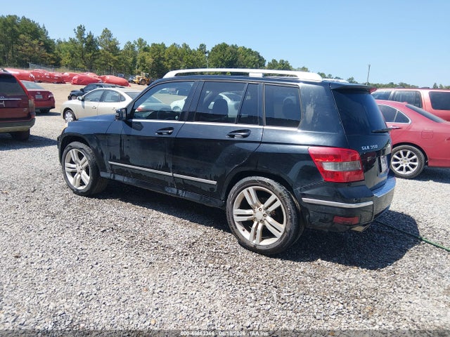 2012 Mercedes-benz Glk 350 მანქანა იყიდება აუქციონზე, vin: WDCGG5GB8CF761904, აუქციონის ნომერი: 45862366