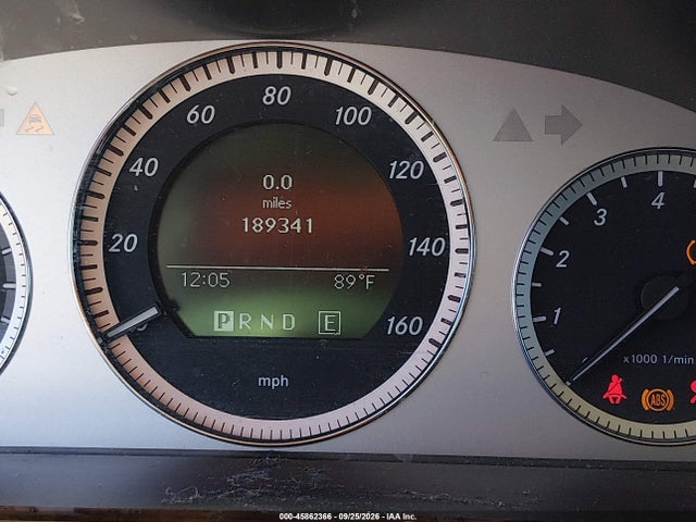 2012 Mercedes-benz Glk 350 მანქანა იყიდება აუქციონზე, vin: WDCGG5GB8CF761904, აუქციონის ნომერი: 45862366