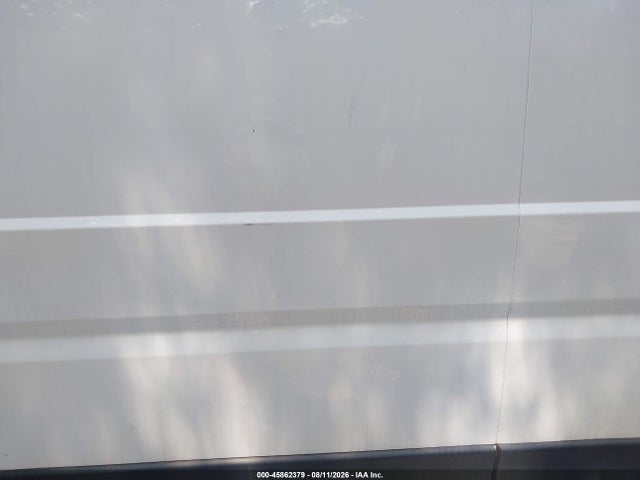 Продаж на аукціоні авто 2019 Ram Promaster 2500 High Roof 159 Wb, vin: 3C6TRVDG3KE502333, номер лоту: 45862379
