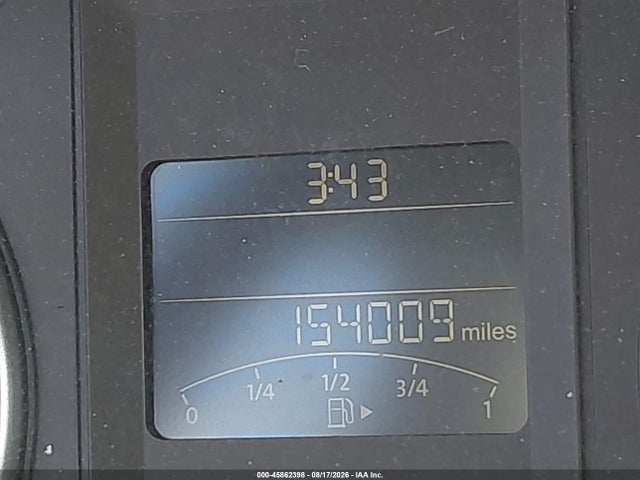 2014 Volkswagen Jetta 2.0l Tdi მანქანა იყიდება აუქციონზე, vin: 3VWLL7AJ6EM250669, აუქციონის ნომერი: 45862398