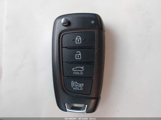 Aukcja sprzedaży 2023 Hyundai Elantra Se, vin: KMHLL4AG0PU446316, numer aukcji: 45862407