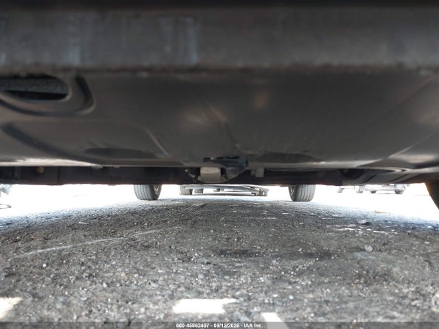Aukcja sprzedaży 2023 Hyundai Elantra Se, vin: KMHLL4AG0PU446316, numer aukcji: 45862407