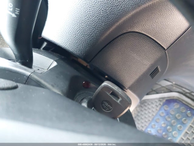 Aukcja sprzedaży 2012 Mazda Mazda3 I Sport, vin: JM1BL1UGXC1563326, numer aukcji: 45862439