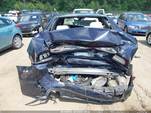 Продажа на аукционе авто 2011 Dodge Charger, vin: 2B3CL3CG2BH507643, номер лота: 45862442