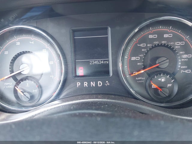 Продажа на аукционе авто 2011 Dodge Charger, vin: 2B3CL3CG2BH507643, номер лота: 45862442