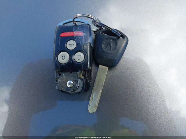 Продаж на аукціоні авто 2008 Acura Tl 3.2, vin: 19UUA66288A046662, номер лоту: 45862444