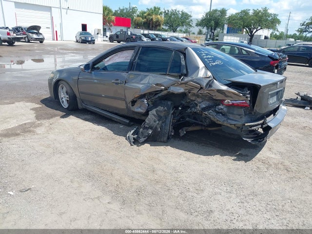Продаж на аукціоні авто 2008 Acura Tl 3.2, vin: 19UUA66288A046662, номер лоту: 45862444