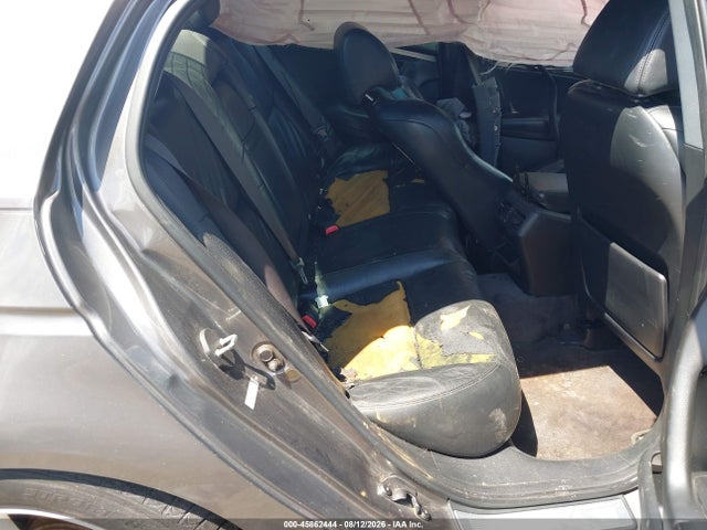 Продаж на аукціоні авто 2008 Acura Tl 3.2, vin: 19UUA66288A046662, номер лоту: 45862444