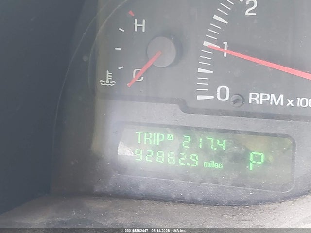 Продажа на аукционе авто 2000 Lincoln Ls V6 Auto/v6 Manual, vin: 1LNHM86S6YY758478, номер лота: 45862447